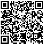 QR-Code AMTS2019