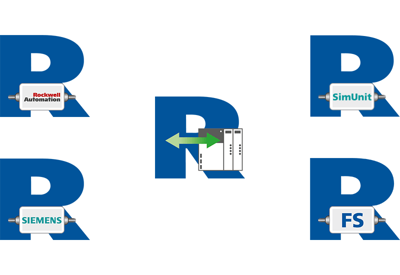 PLC Connect