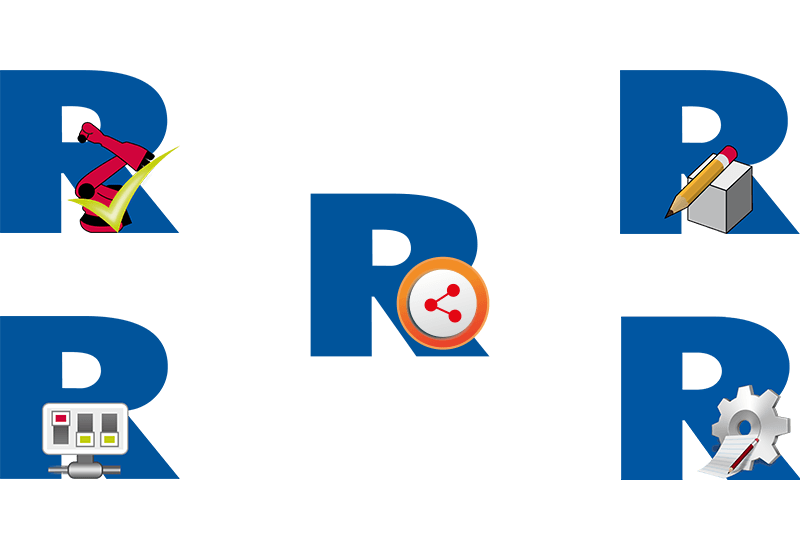 RF Suite Preparation Tools